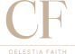 celestia-logo-2023-626x452px